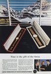 Swiss Watches 1957 0.jpg